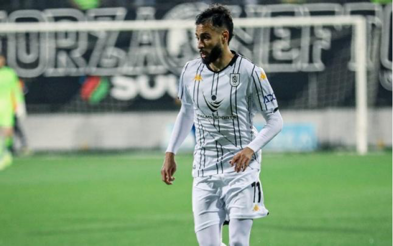 ozumuze-soz-vermishdik-ki-qarabaga-qalib-geleceyik