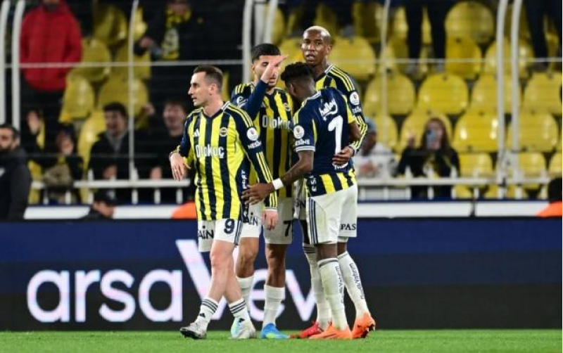 taliskanin-het-triki-fenerbaxchanin-qelebesi