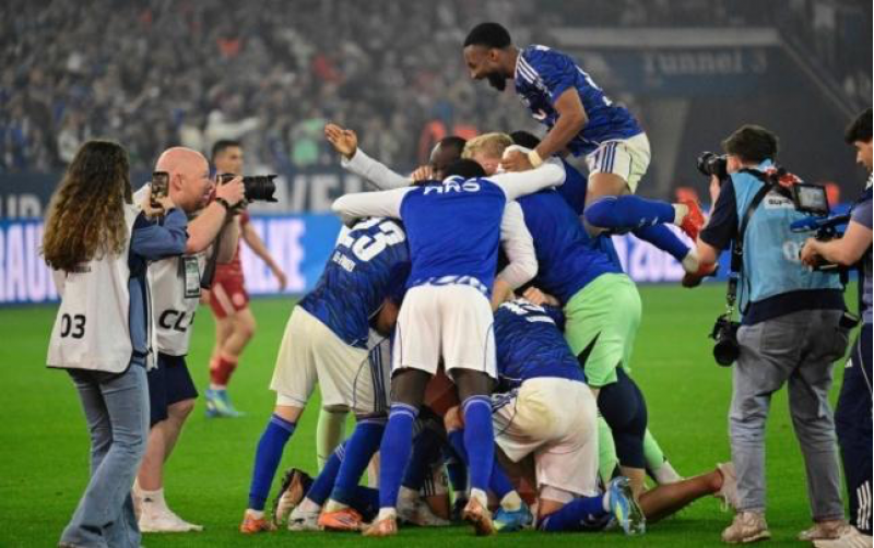 shalke-3-ilden-sonra-bundesliqada
