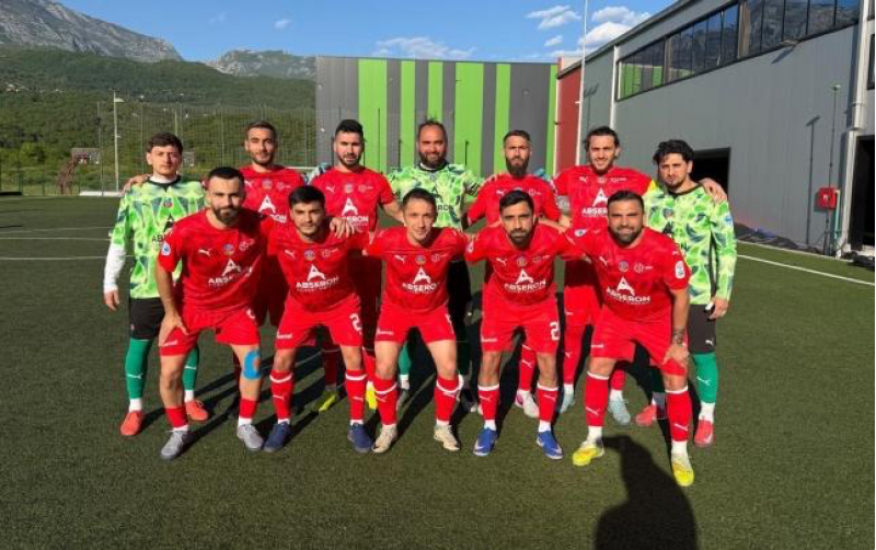 azerbaycan-millisi-bosniya-ve-herseqovinaya-qalib-geldi