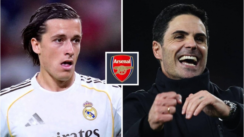 real-madridden-arsenala-keche-biler