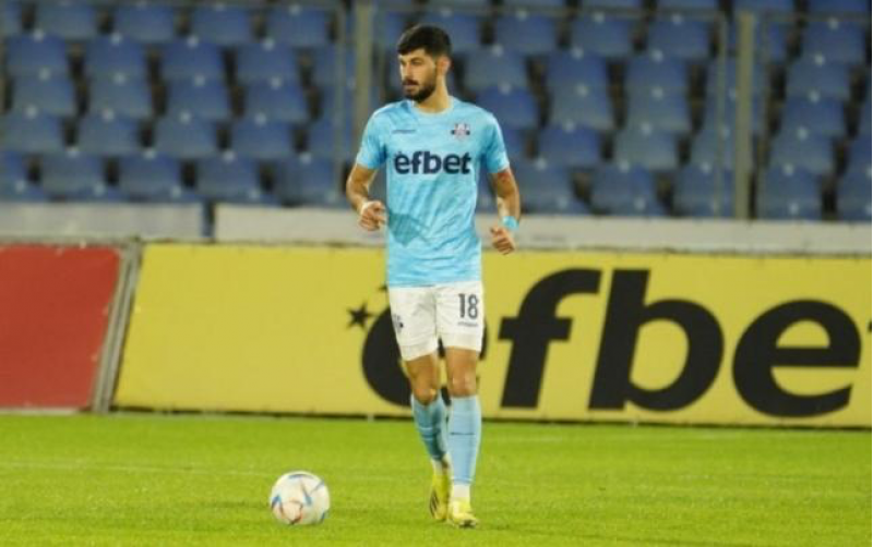 celal-cherno-moreye-qarshi-oynadi