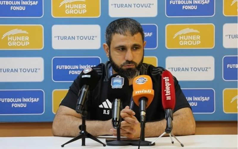 six-qrafik-ve-yorgunluq-oyunumuza-tesir-etdi
