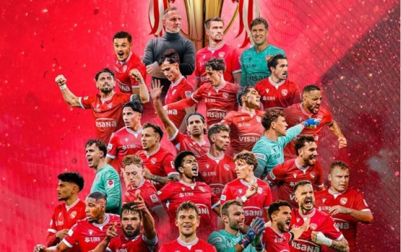 ilk-defe-olke-chempionu-oldular-2