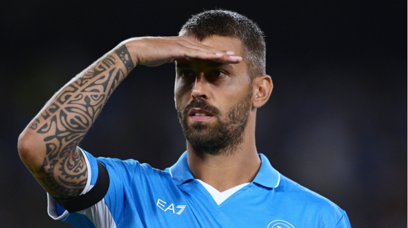 spinazzola-napolida-qala-biler