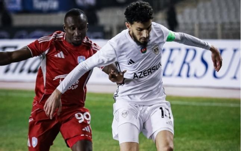qarabag-turan-tovuza-qarshi-4