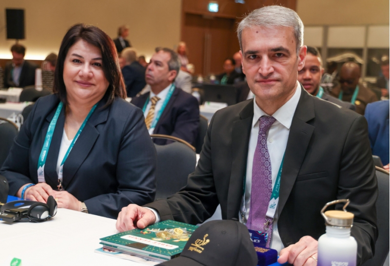 astf-resmileri-londonda-beynelxalq-tedbire-qatiliblar