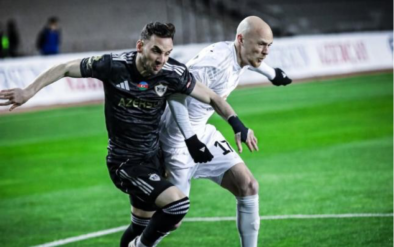 qarabag-turan-tovuza-qarshi-4
