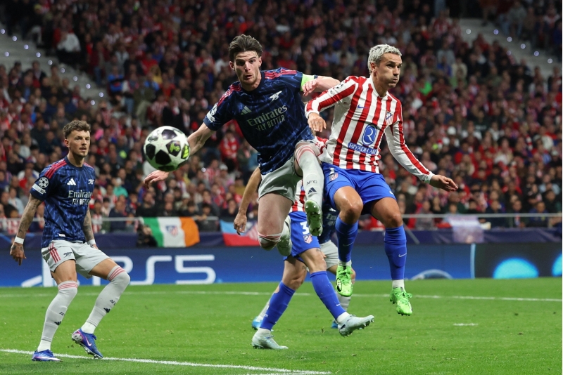 arsenal-yoxsa-atletiko-