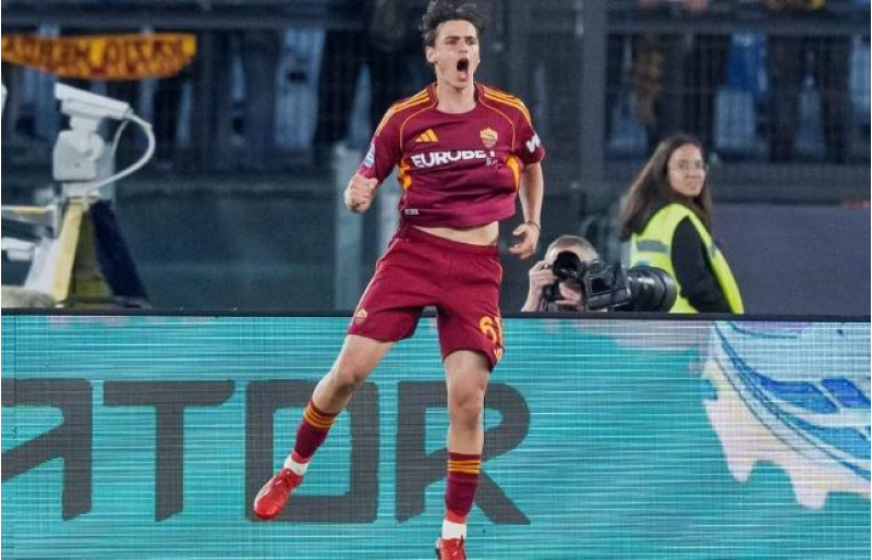 roma-fiorentinani-darmadagin-etdi