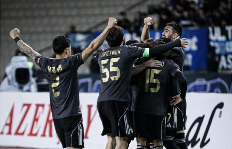 qarabagdan-vacib-qelebe