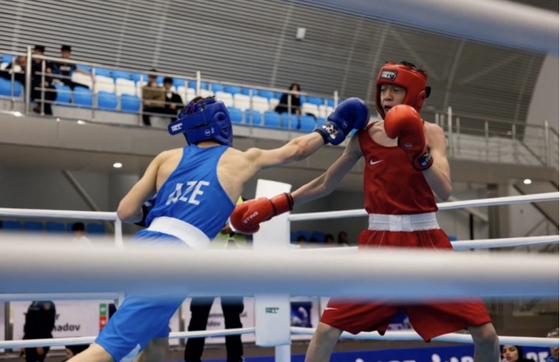 multimedia-heyder-eliyev-kuboku-2026-azerbaycanin-1-bokschusu-finala-10-u-ise-yarimfinala-vesiqe-qazanib