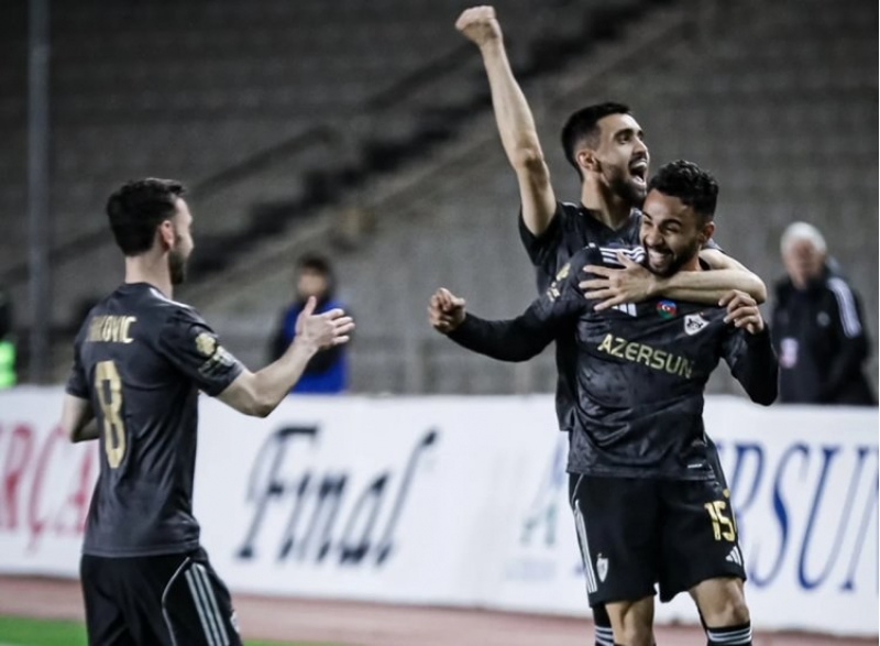 qarabagin-legionerinin-yubileyi