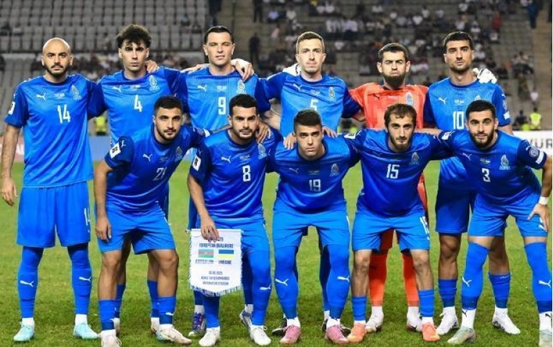 azerbaycan-millisi-malta-ve-san-marino-ile-qarshilashacaq