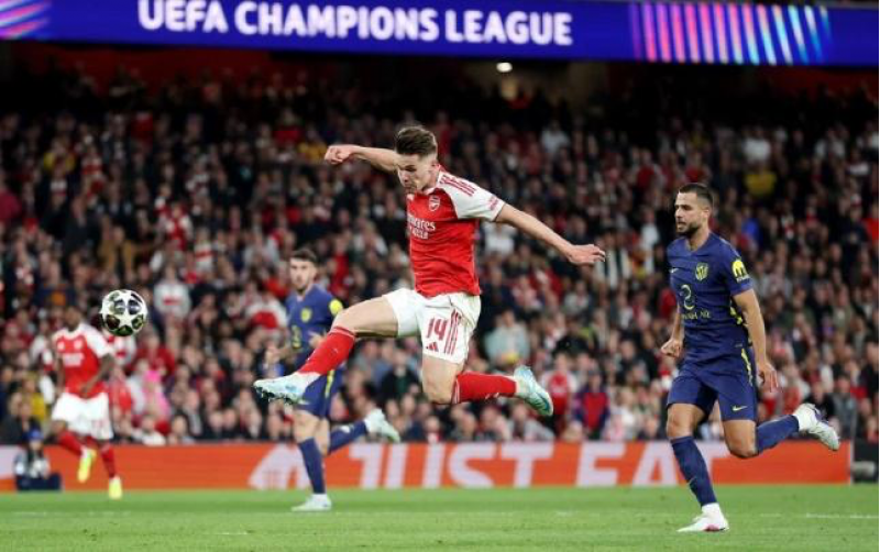 arsenal-atletikonu-meglub-ederek-chempionlar-liqasinda-finala-yukselib-