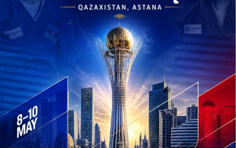 azerbaycani-boyuk-debilqede-temsil-edecek-cudochular