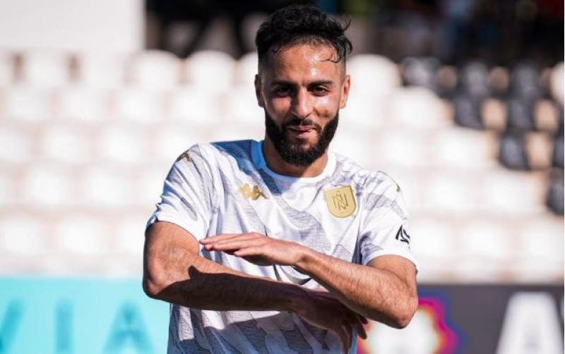 neftchi-3-xali-3-qolla-qazandi-2