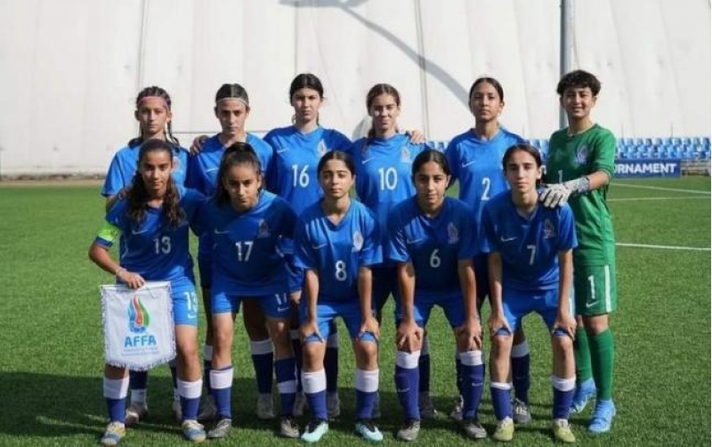 azerbaycan-millisi-litvaya-qarshi-2