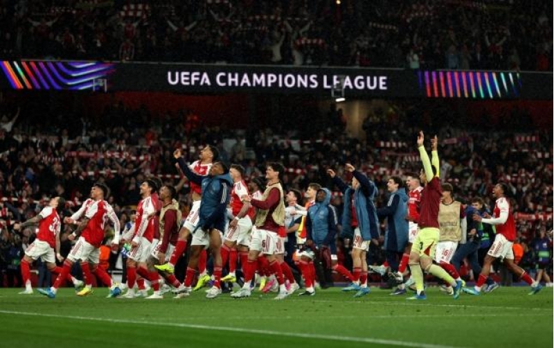 arsenal-atletikonu-bele-meglub-etdi