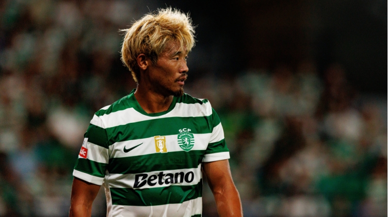 sportinqden-lids-yunaytede-