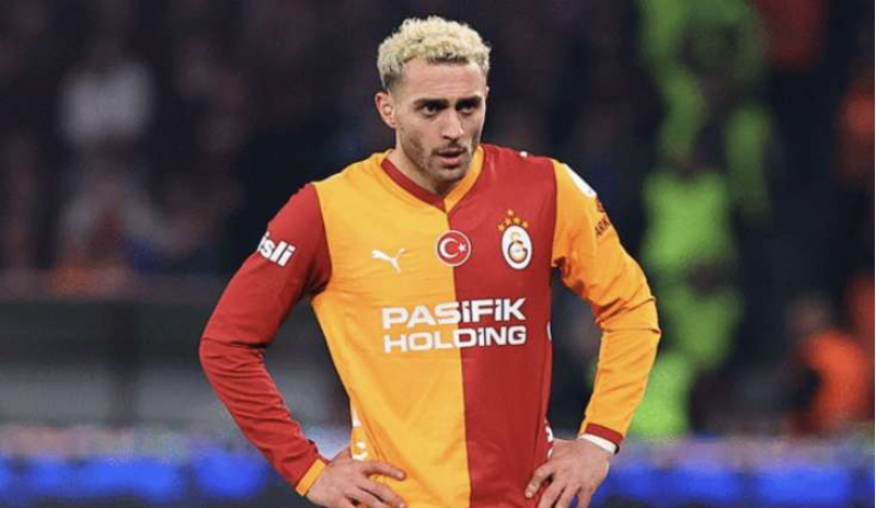 fransa-nehengi-qalatasarayin-futbolchusunu-heyetine-qatmaq-isteyir