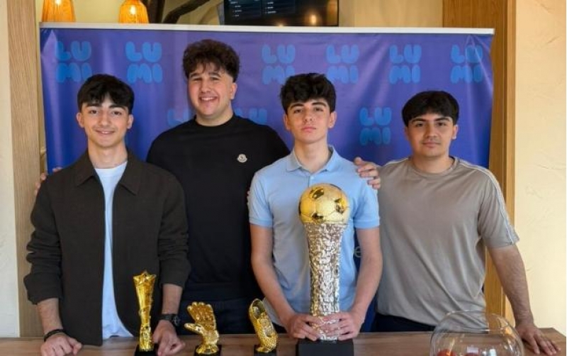 bakida-gold-cup-bashlayir