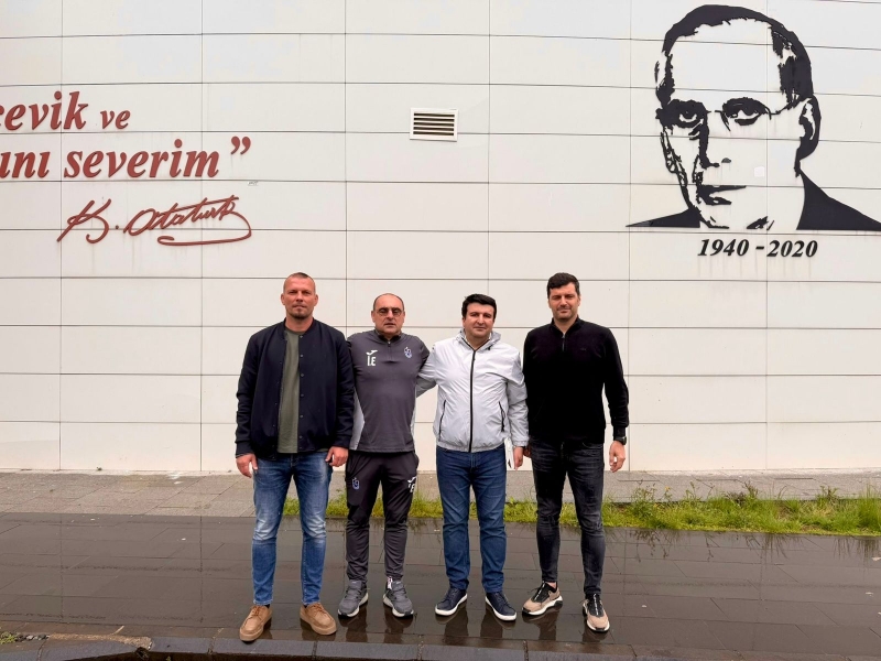 imishlinun-numayendeleri-trabzonsporun-dushergesinde