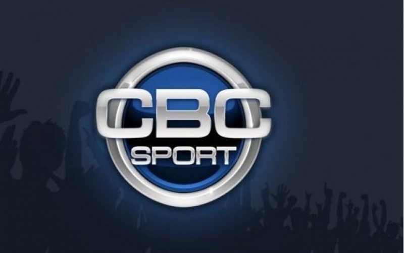cbc-sport-beyanat-yaydi