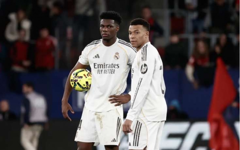 manchester-siti-real-madride-elchi-dushdu