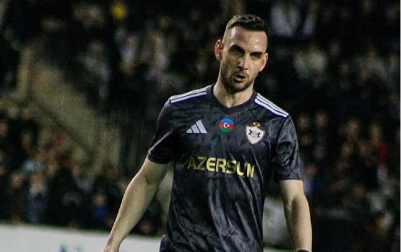 affa-dan-yankoviche-8-oyunluq-ceza-qarabaga-71500-manat-cerime