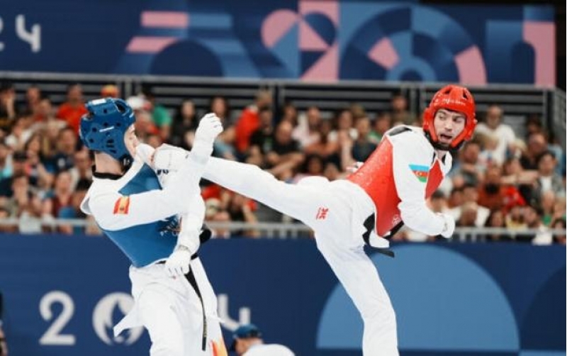 azerbaycani-avropa-chempionatinda-onlar-temsil-edecek