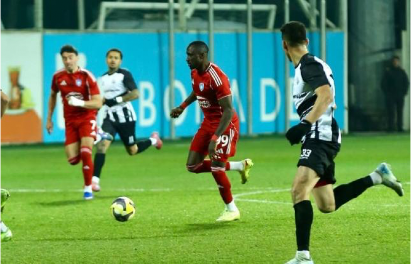 turan-tovuz-ve-neftchinin-ev-sinagi