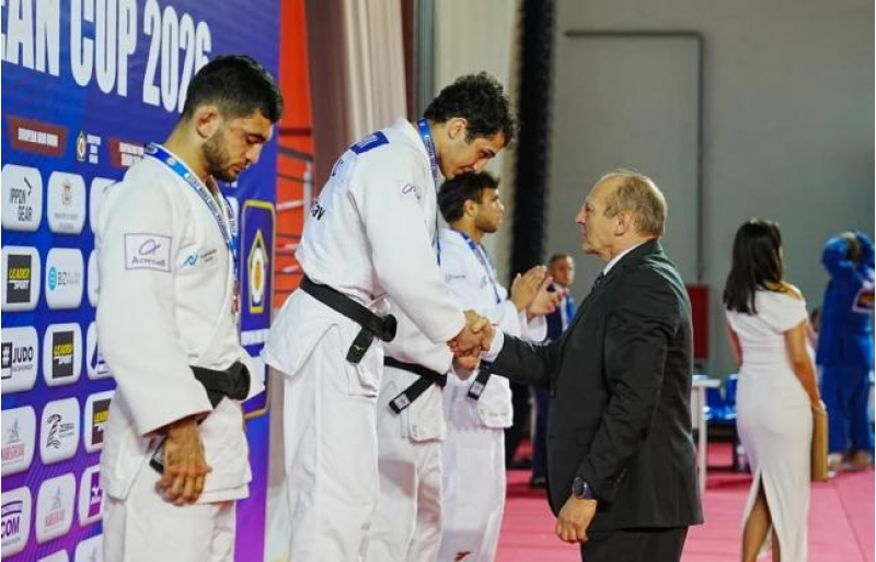 avropa-kuboku-azerbaycan-cudochularindan-5-medal