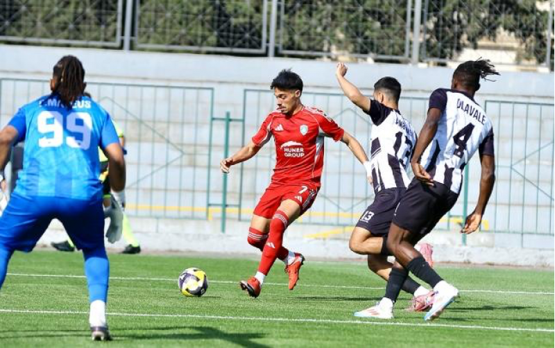 turan-tovuz-ve-neftchinin-ev-sinagi
