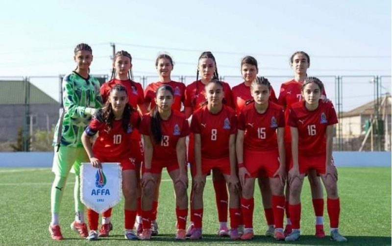 azerbaycan-millisi-gurcustana-qarshi-4