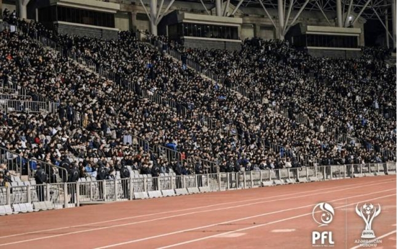 azerbaycan-kubokunda-finala-dogru-10-movsumun-rekordu