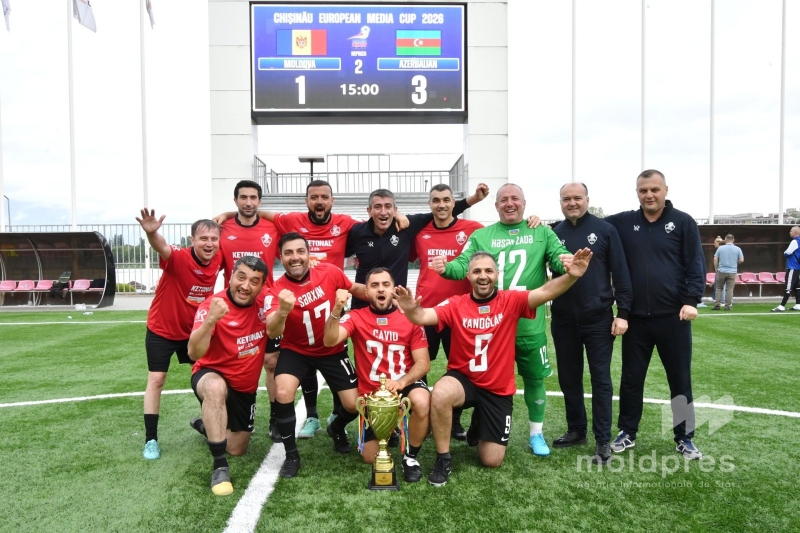 azerbaycanin-media-komandasi-avropa-kubokunun-qalibi-olub