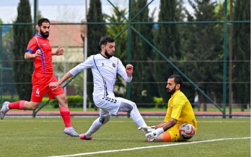 qaradag-lokbatanin-3-qolu