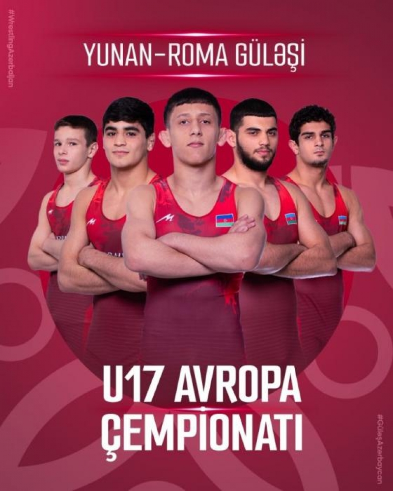 azerbaycan-guleshchileri-avropa-chempionatinin-finalinda