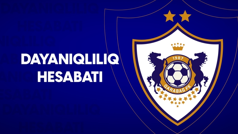 qarabag-regionda-ilk-dayaniqliliq-hesabatini-teqdim-etdi