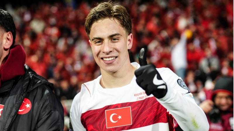 kenan-yildiz-real-madride-transfer-olacaq-2