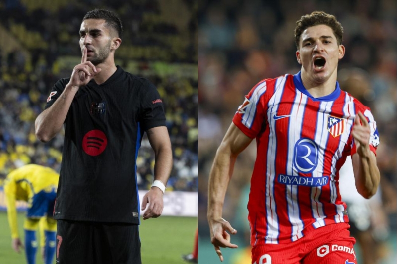 alvarez-ferran-toresle-yerini-deyishir