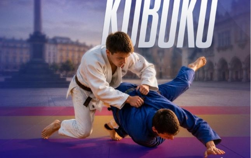 avropa-kubokunda-ishtirak-edecek-azerbaycan-cudochulari