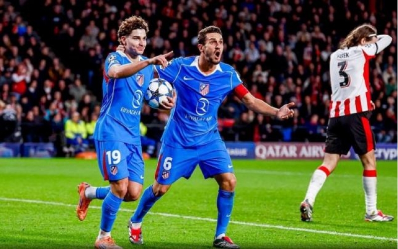 atletiko-seferde-betis-evde-qalib-geldi