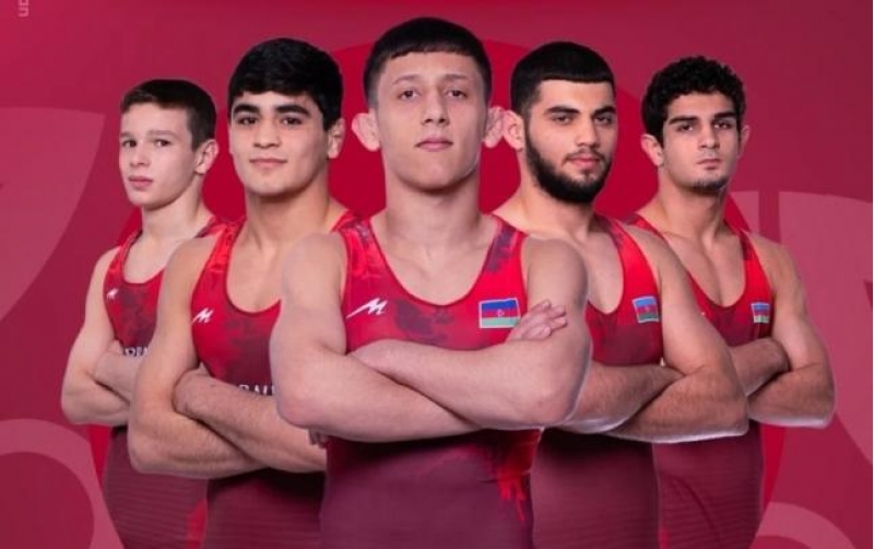 azerbaycan-guleshchileri-avropa-chempionatina-uch-medalla-bashladi