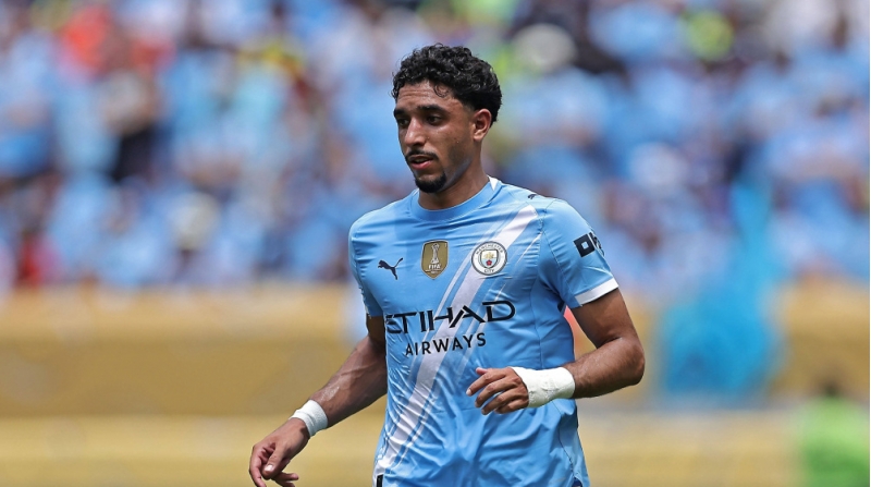 omar-marmushun-aston-villaya-transfer-olmaq-ehtimali-var