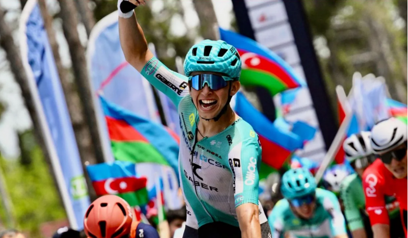 bakixankendi-beynelxalq-velosiped-yarishinda-dorduncu-merhelenin-qalibi-bilindi