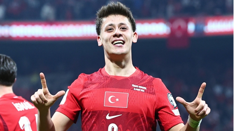 arda-gulere-illik-12-milyon-avro-maash-teklif-edilib