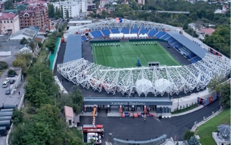 xankendi-stadionunda-son-durum