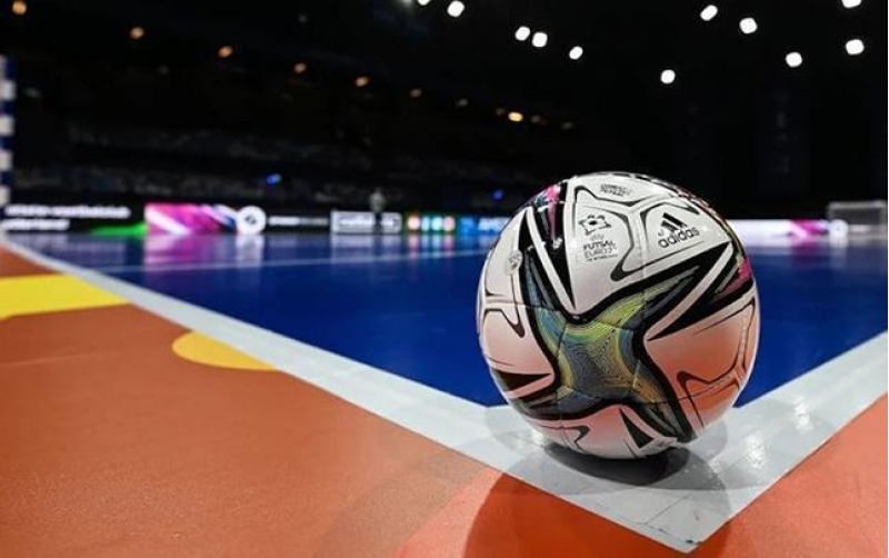 azerbaycan-kubokunda-finalin-vaxti-achiqlandi